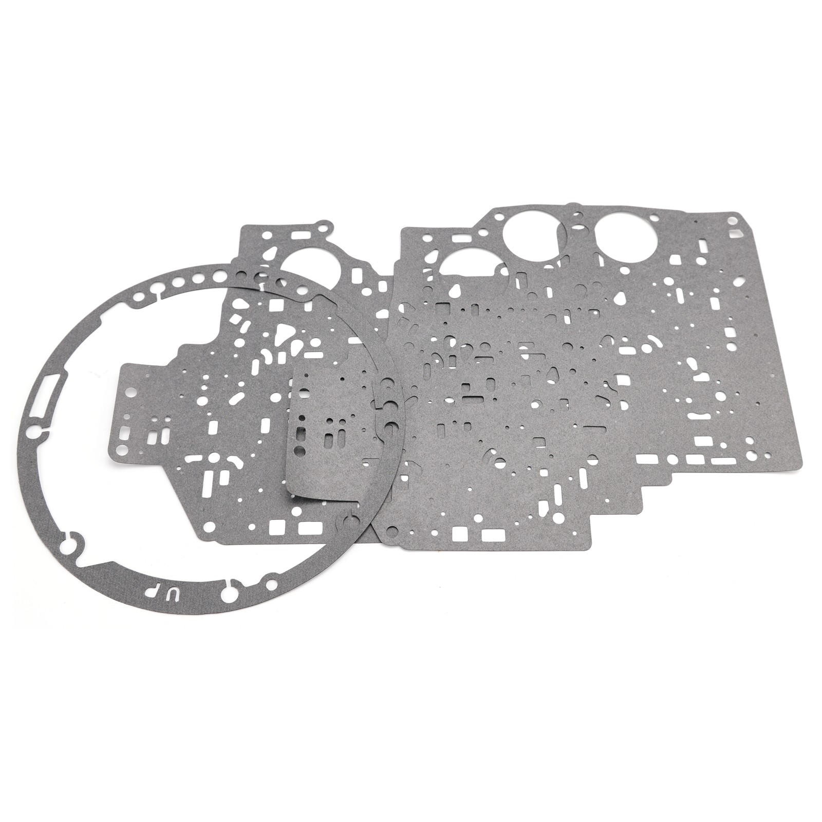 4L80E 4L85E Transmission Master Rebuild Kit Fit for GM Chevy 4L80E 4L85E 1997+