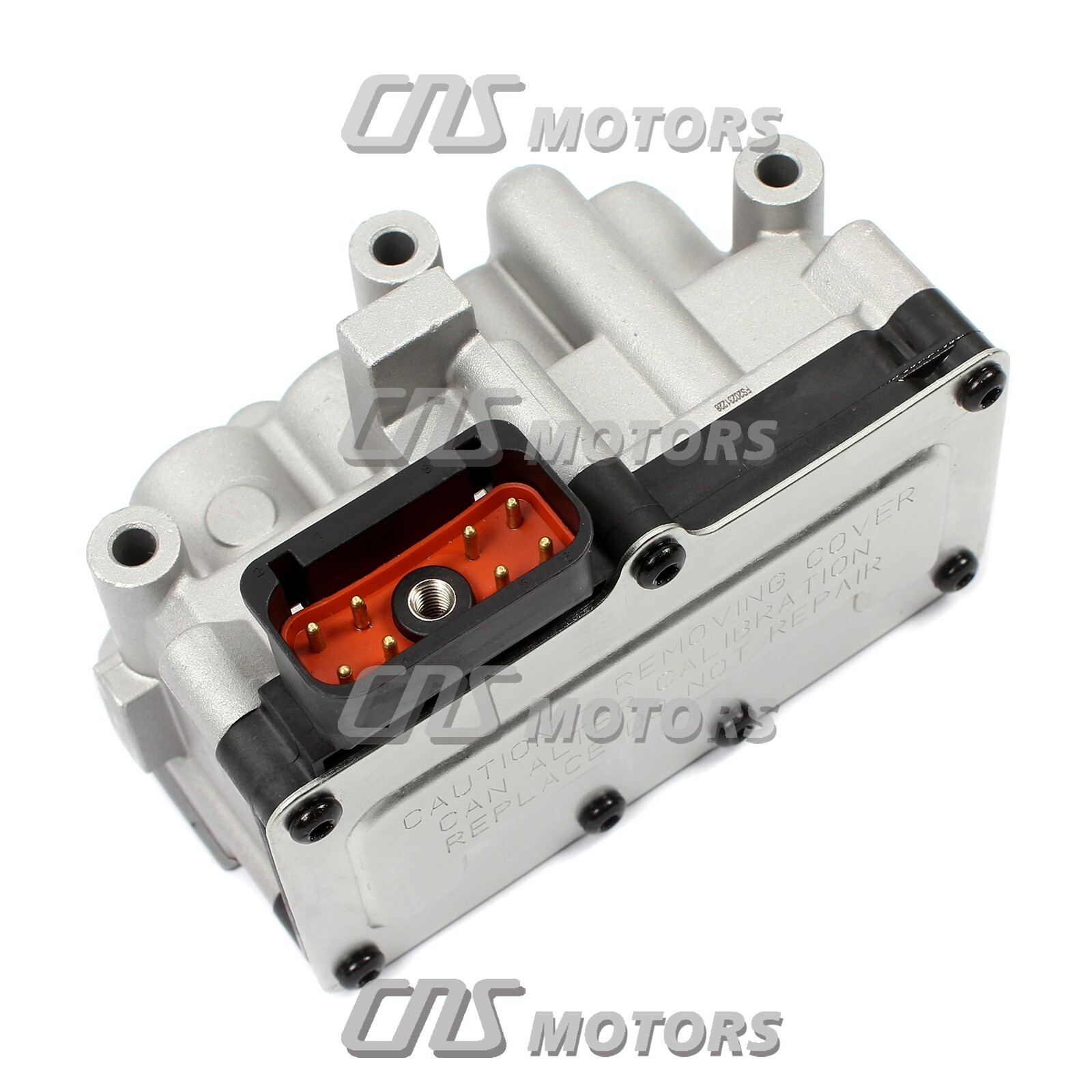 ⭐Transmission Shift Solenoid⭐ for 1997-2013 Chrysler Dodge Plymouth 5140429AA