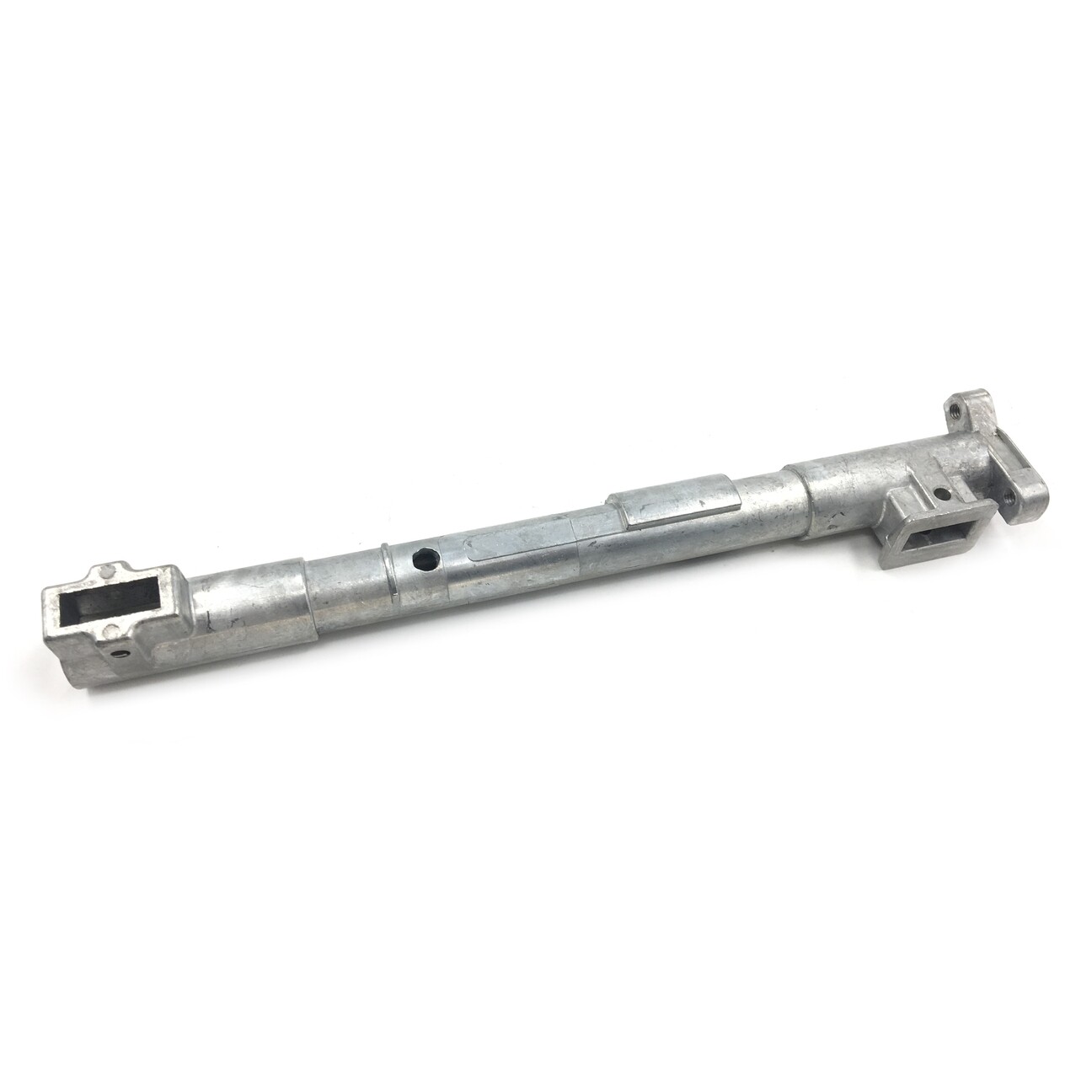 Steering Column Auto Shift Tube Plunger For F-350 Super Duty 2007 XLT Standard