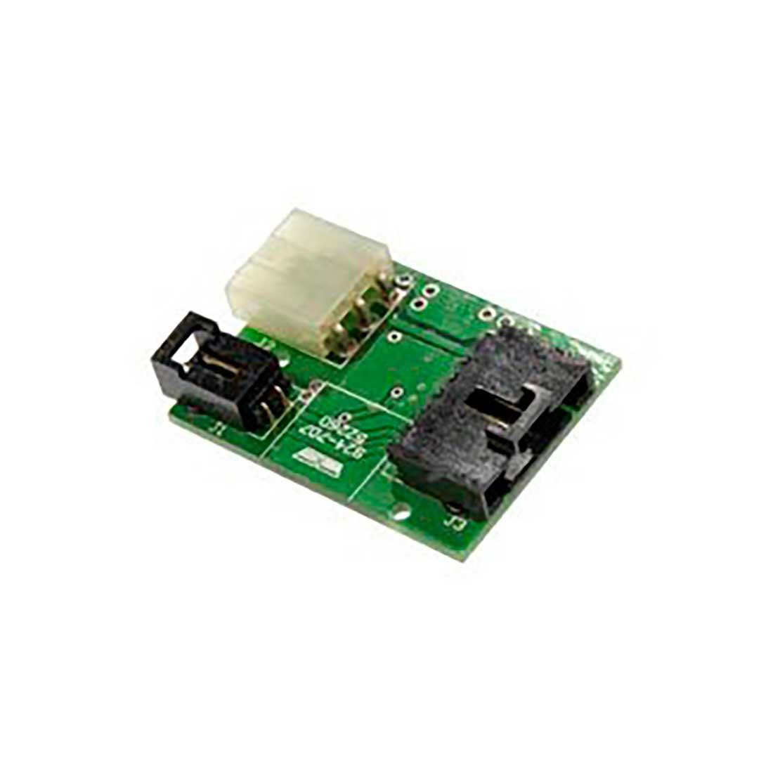 Dorman Transmission Shift Interlock Module Fits Explorer Sport Trac Mountaineer