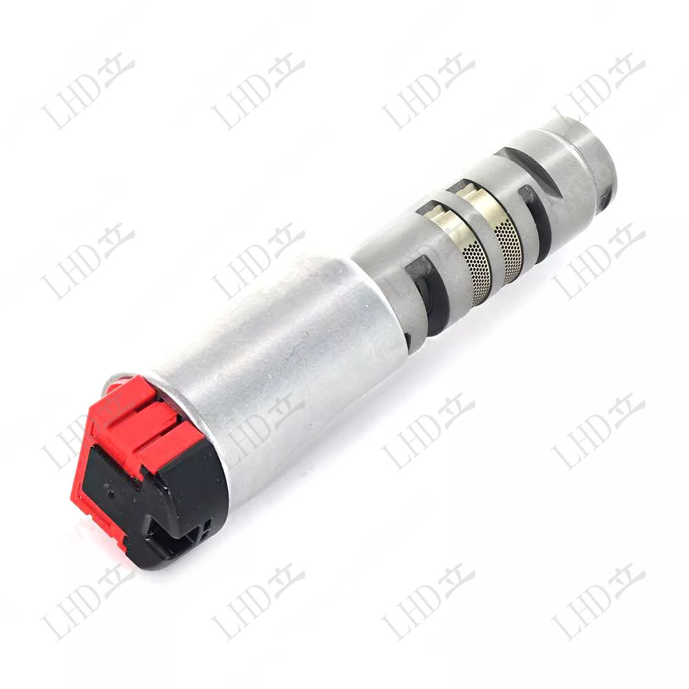 Transmission Shift Solenoid For Hyundai Equus Kia K900 46313-4E701.