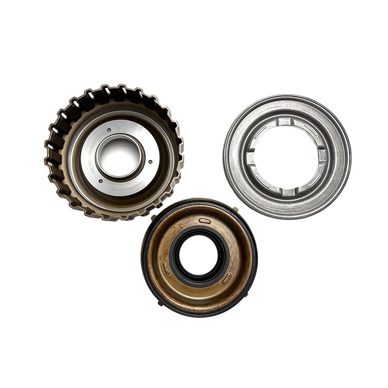 # A760E A761E Automatic Transmission Piston Kit For Lexus 04-09 – 3PCS/SET
