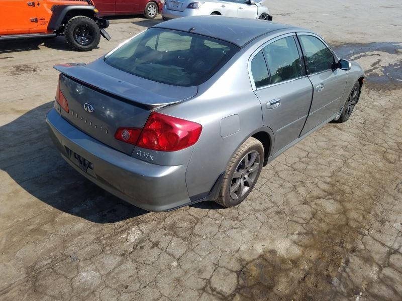 Transfer Case Automatic Transmission Fits 03-08 INFINITI FX SERIES 1790953