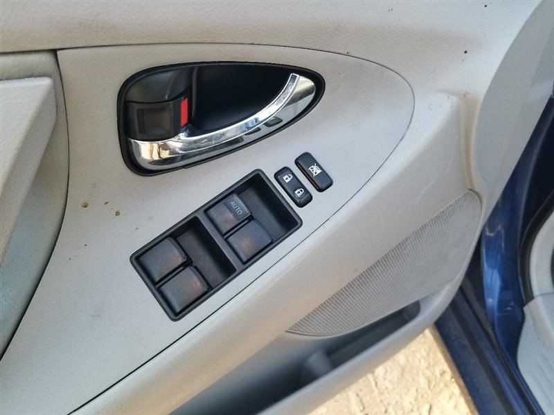 Automatic Transmission VIN B 5th Digit Hybrid 2.4L Fits 07-11 CAMRY 4611440