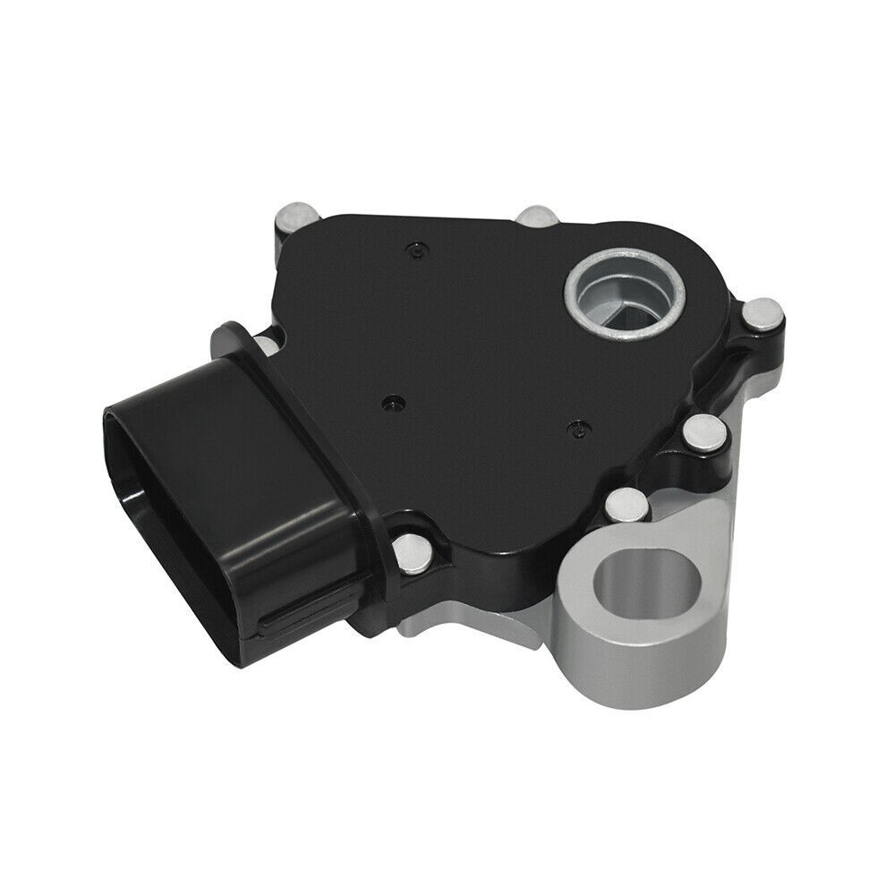 New Neutral Safety Switch 84540-51010 For Toyota Tacoma Lexus GX470 LX470 SC430