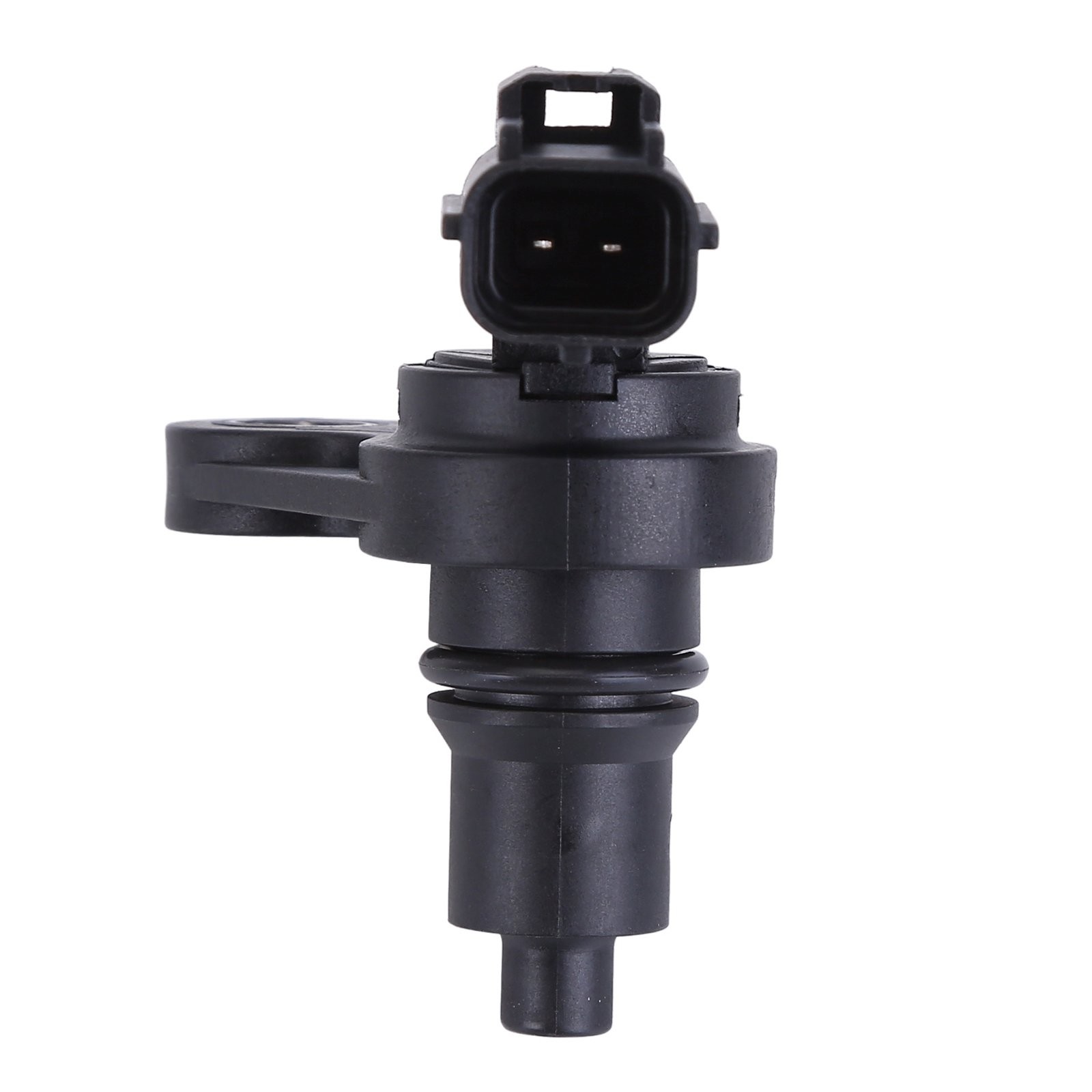 3X 62TE Transmission Speed Sensor For Journey 2011-2019 Town & Country 2008-1016