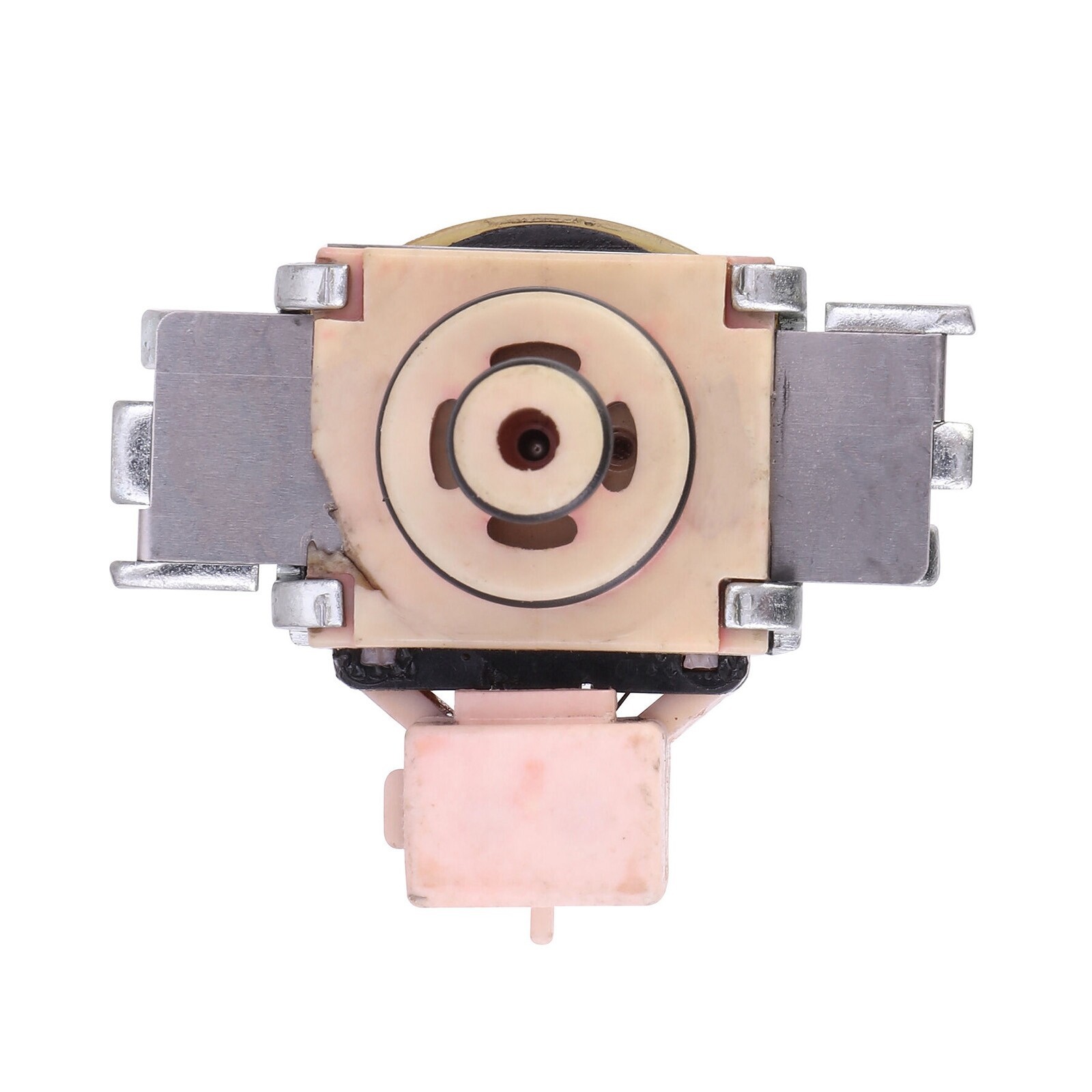 Transmission Solenoid Kit Shift TCC EPC AXODE For 1997-UP FORD AX4S AX4N 4F50N