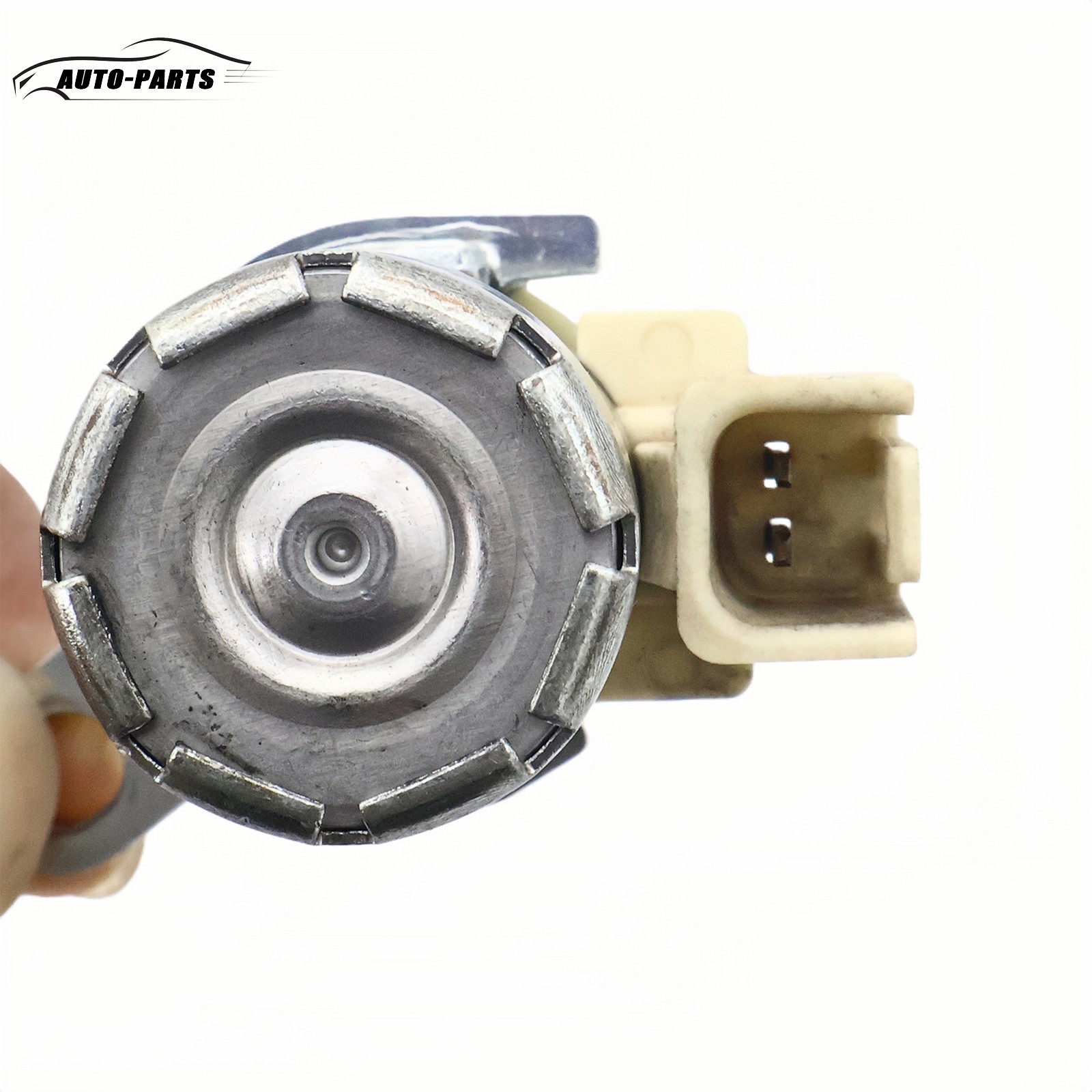 62TE Trans Control Solenoid Valve Block Fits Chrysler 200 Town Country 11-16
