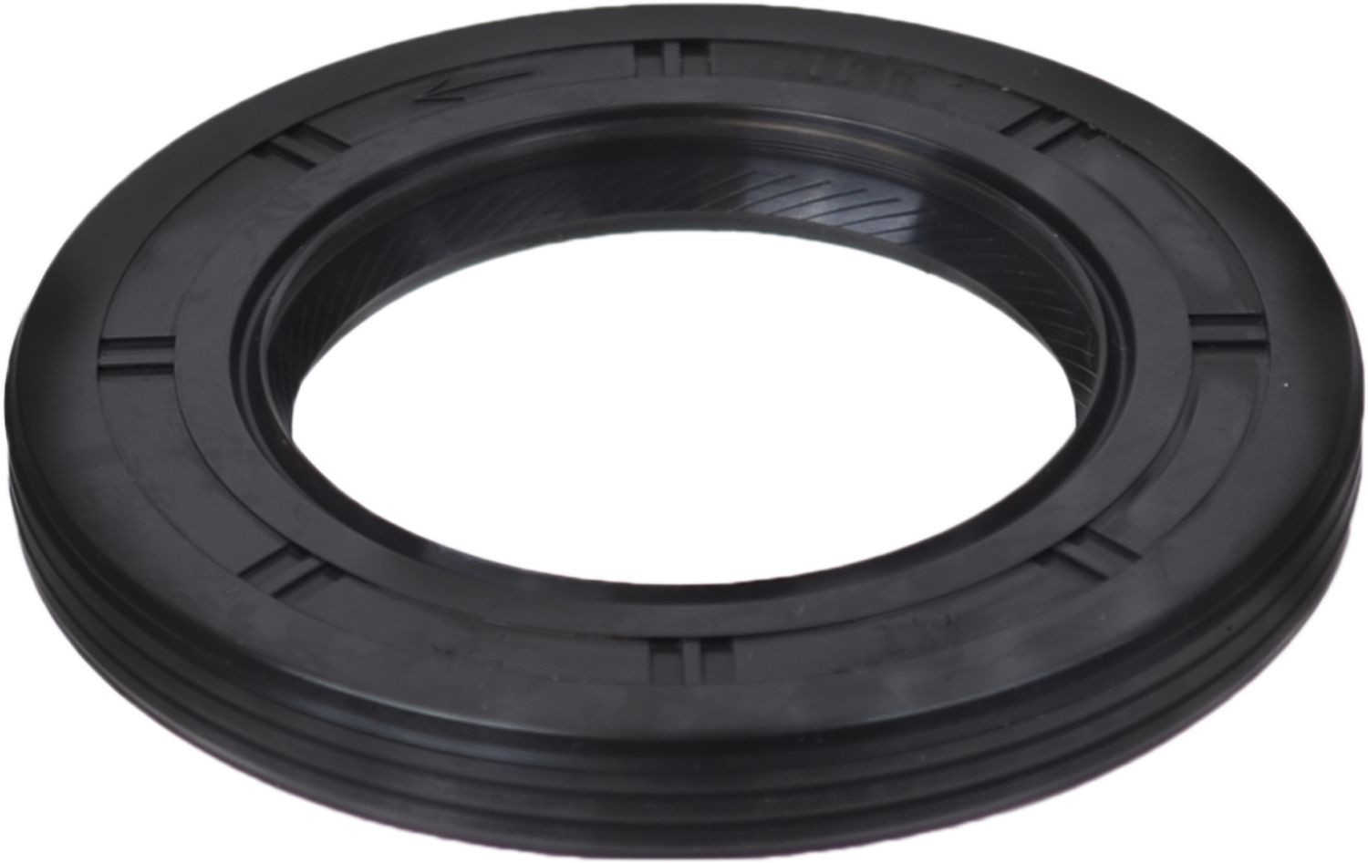 SKF 17532A Multi-Purpose Seal