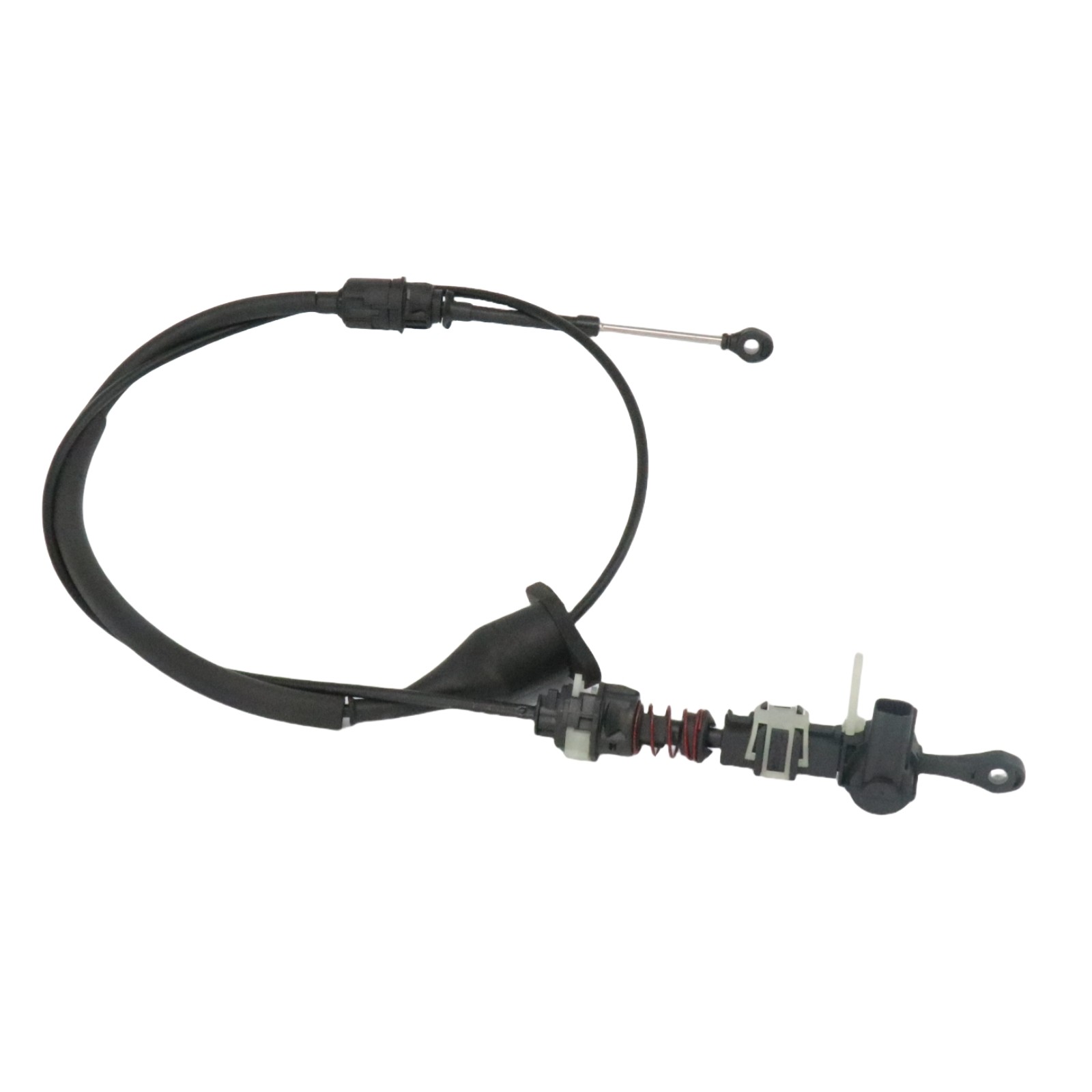 NEW Automatic Transmission Shift Cable Fit 2001-2010 DODGE DAKOTA 52110005AL