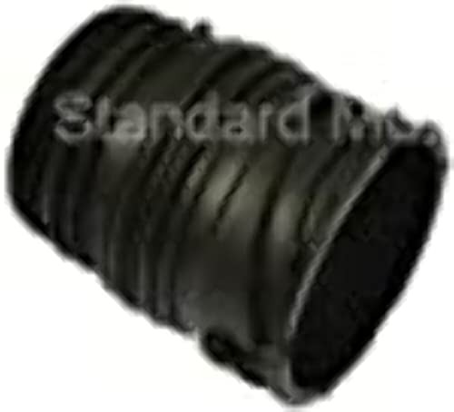 Standard Ignition Tcpa02 Automatic Transmission Conductor Pl