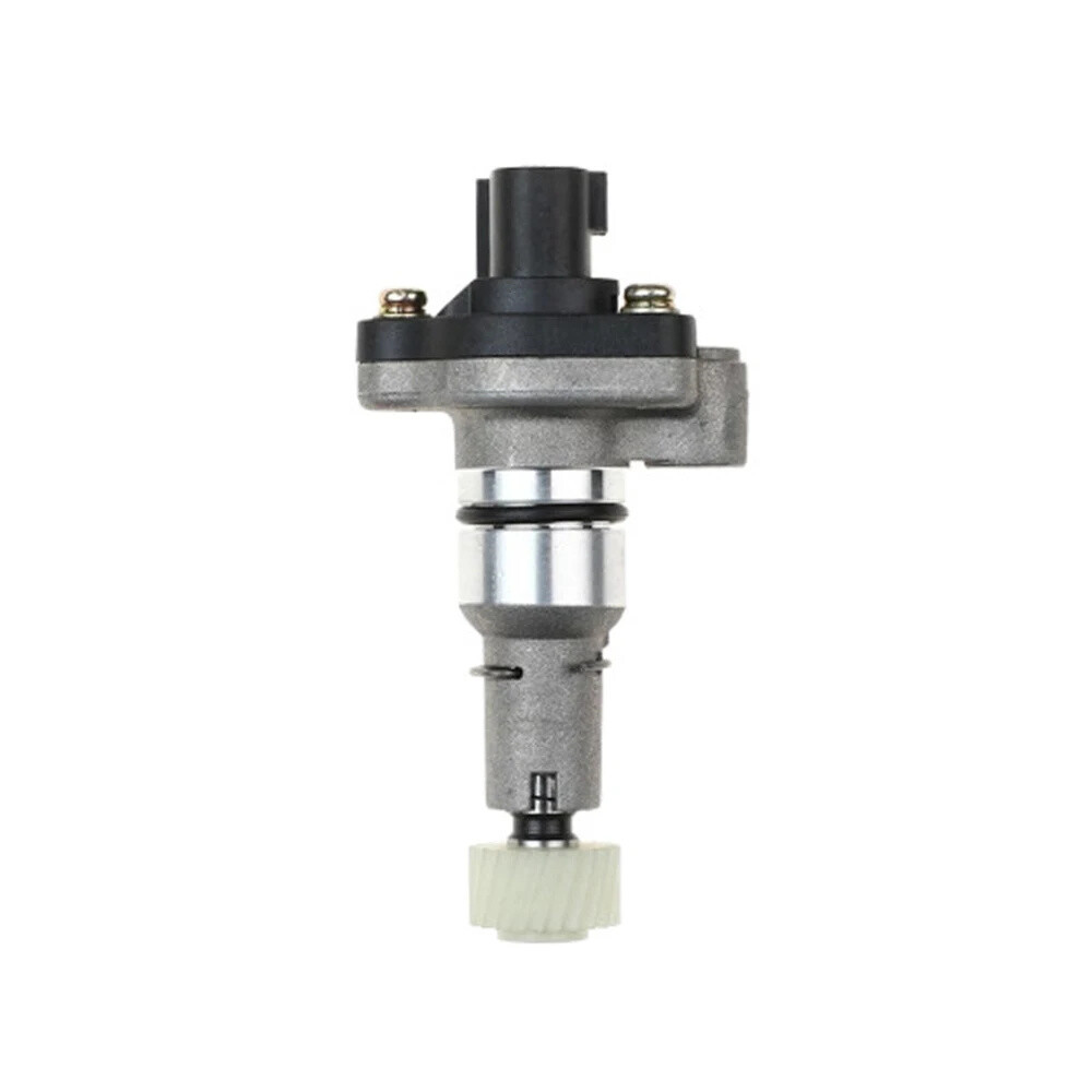 Car Speed Sensor 83181-12060 8318112060 For Toyota RAV4 L4 1996-2000 MR2 1991-95