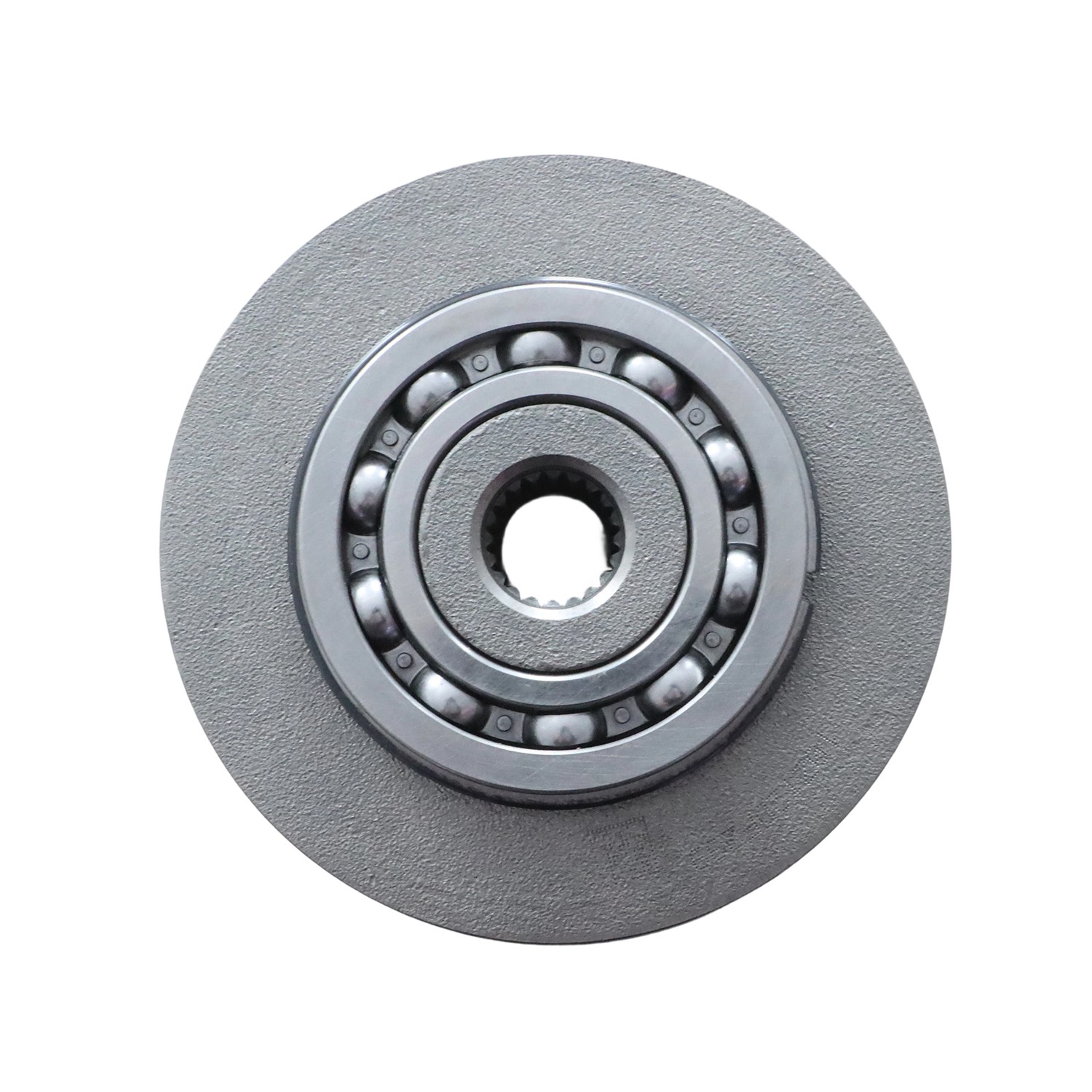29T Belt Chain Transmission Pulley Set for Nissan Sentra 901068 RE0F11A JF015E