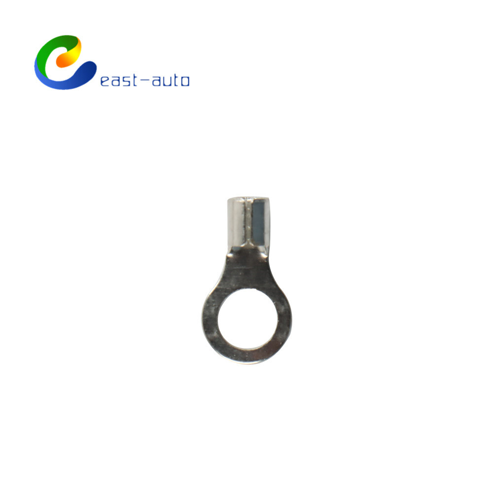 Stand Alone Controller Manual Conversion No Computer Need 4L60E 2WD or 4WD