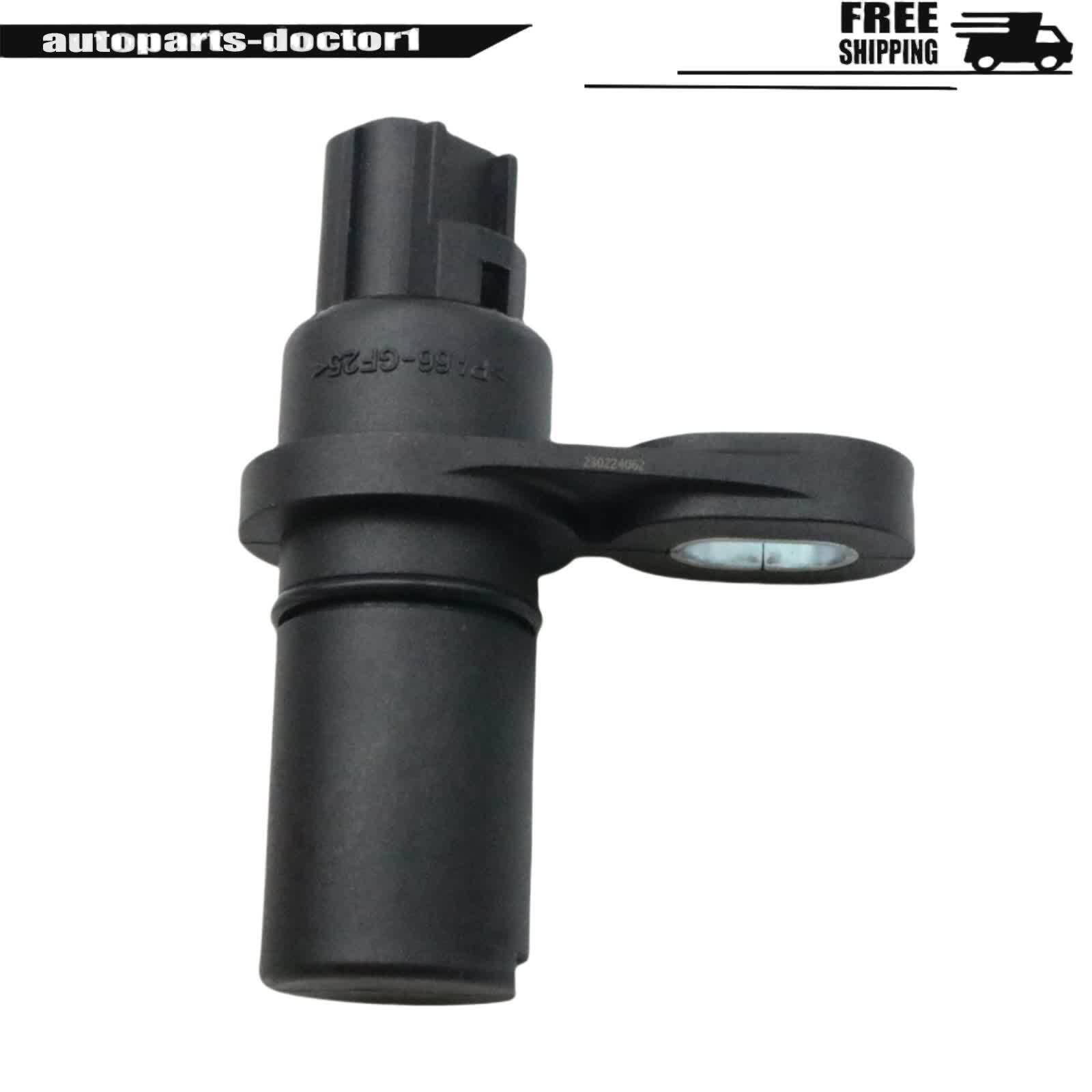 Fits Dodge Jeep Liberty 3.7L Transmission Shift Solenoid Block Kit 04799061AB