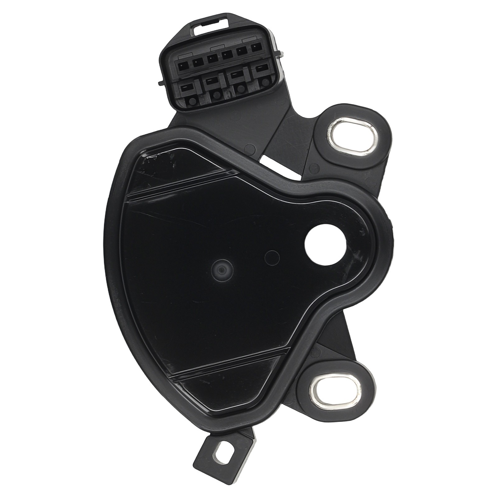 Gear Position Sensor for Hyundai Santa Fe 2001-2012 42700-39055 Plastic