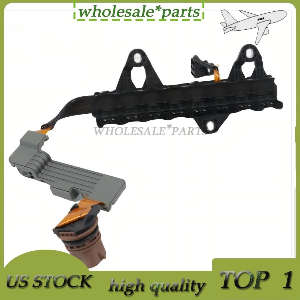 NEW Automatic Transmission Harness For Hyundai Kia 46307-3B050 US