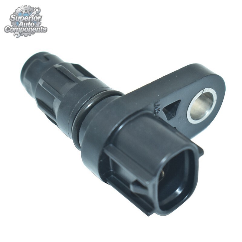 Transmission Speed Sensor NEW For Scion IQ 2012-2015 Toyota C-HR 2018-2020