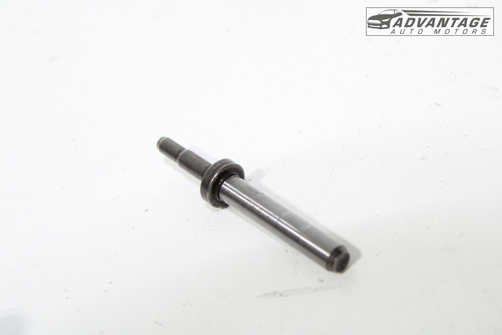 20 LINCOLN CORSAIR FWD 8F35 AUTOMATIC TRANSMISSION PARKING PAWL BRACKET PIN OEM