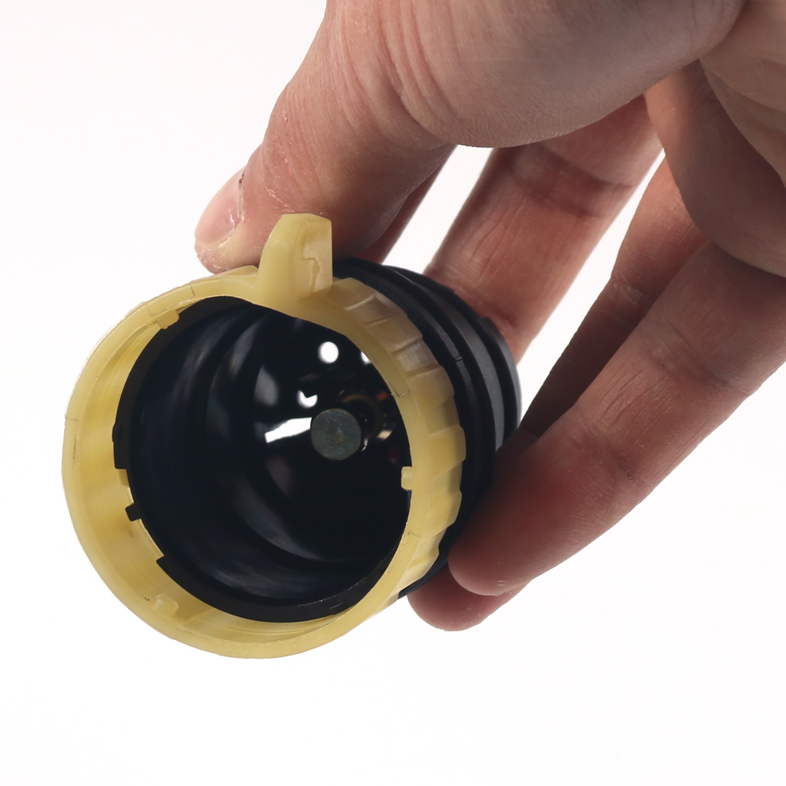 Automatic Transmission Plug Adapter For Dodge For Mercedes-Benz CL600 1998-2014