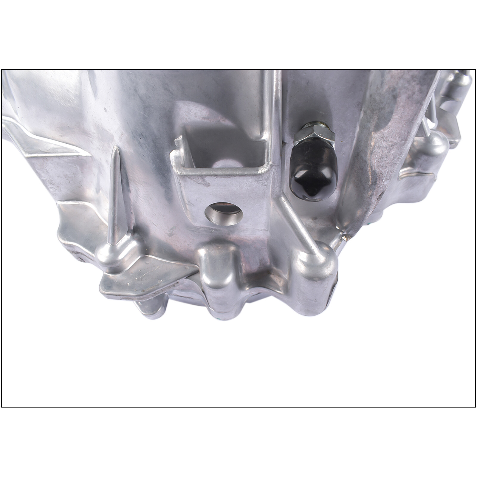 Power Take Off Differential for Lincoln MKX All Wheel Drive Ford Edge 600-234