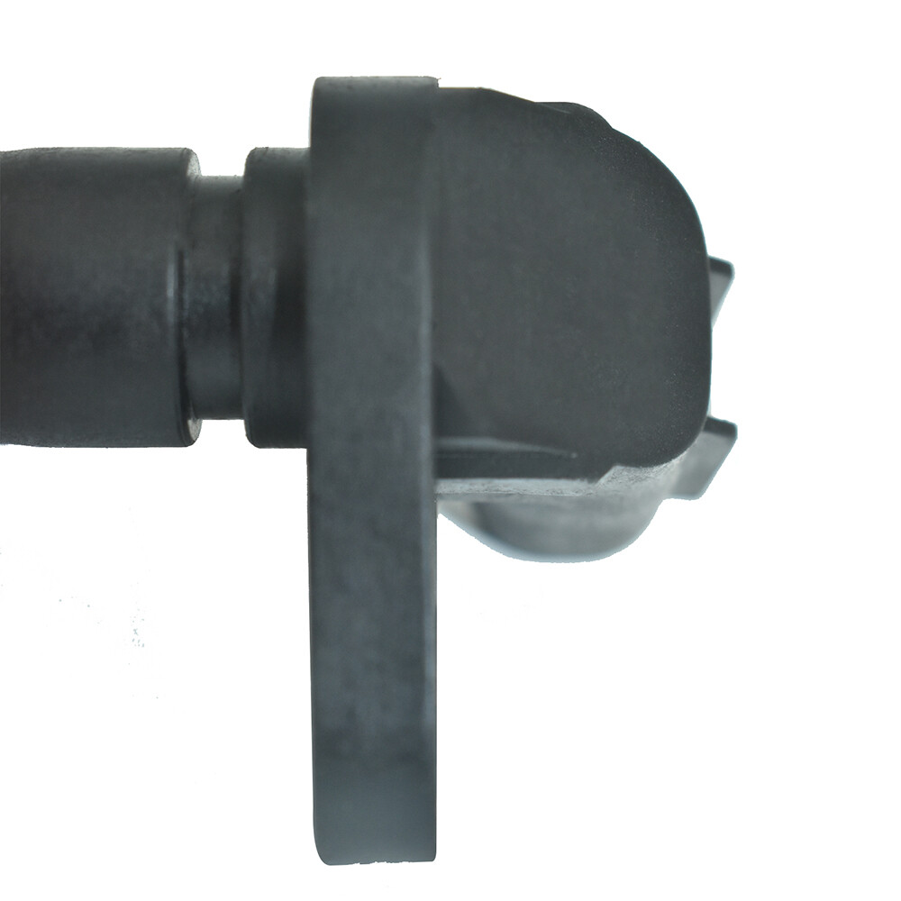 1x Speed Sensor for Toyota Sequoia Tundra Land Cruiser Lexus LX570 89413-0C020