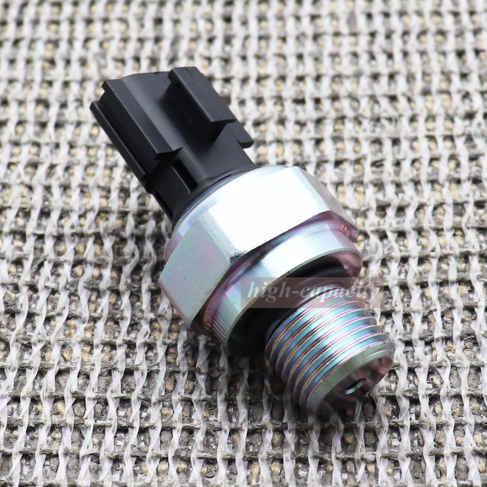 Pressure Sensor Fit For 2010-2012 Subaru Outback Legacy 2.5L 31878-AA010