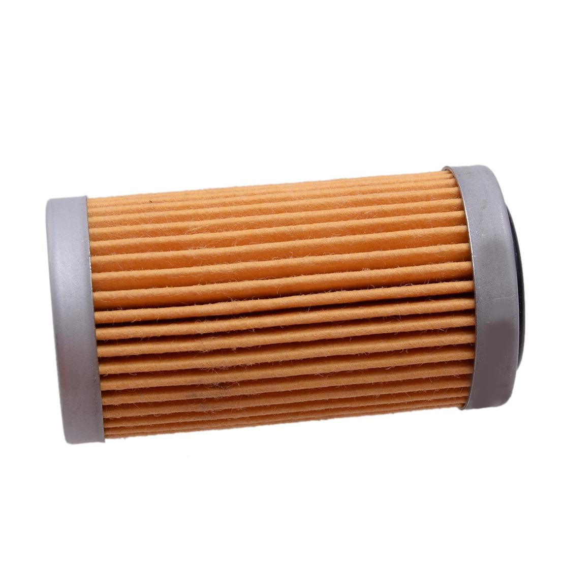 Transmission Oil Filter 31726-28X0A Fit For Nissan Juke Suzuki Swift me