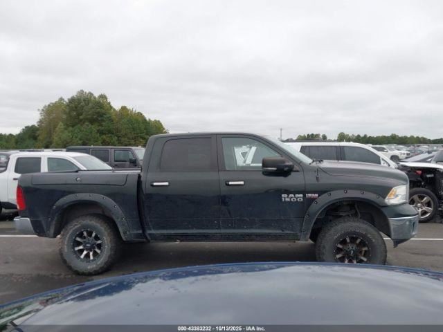 Transfer Case Classic Style 5 Lug Wheel Fits 11-23 DODGE 1500 PICKUP 2306913