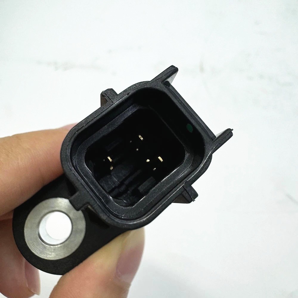 Pressure Transducer Sensor Set Input Output for Dodge Jeep 45RFE 545RFE 68RFE