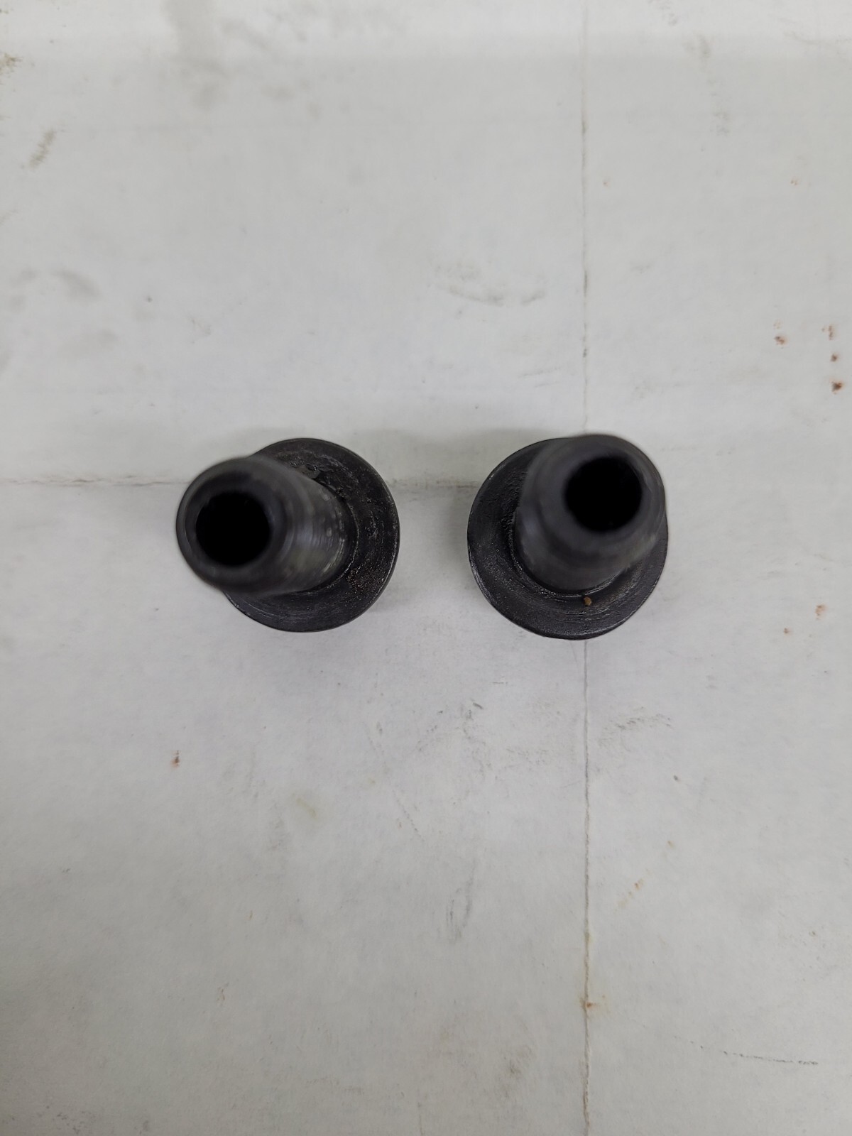 200-4R CENTER SUPPORT BOLT SET
