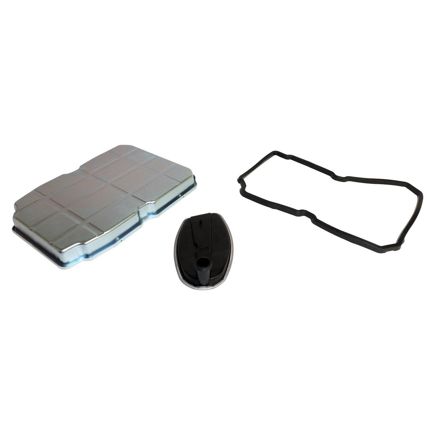 Crown Automotive 52108327K