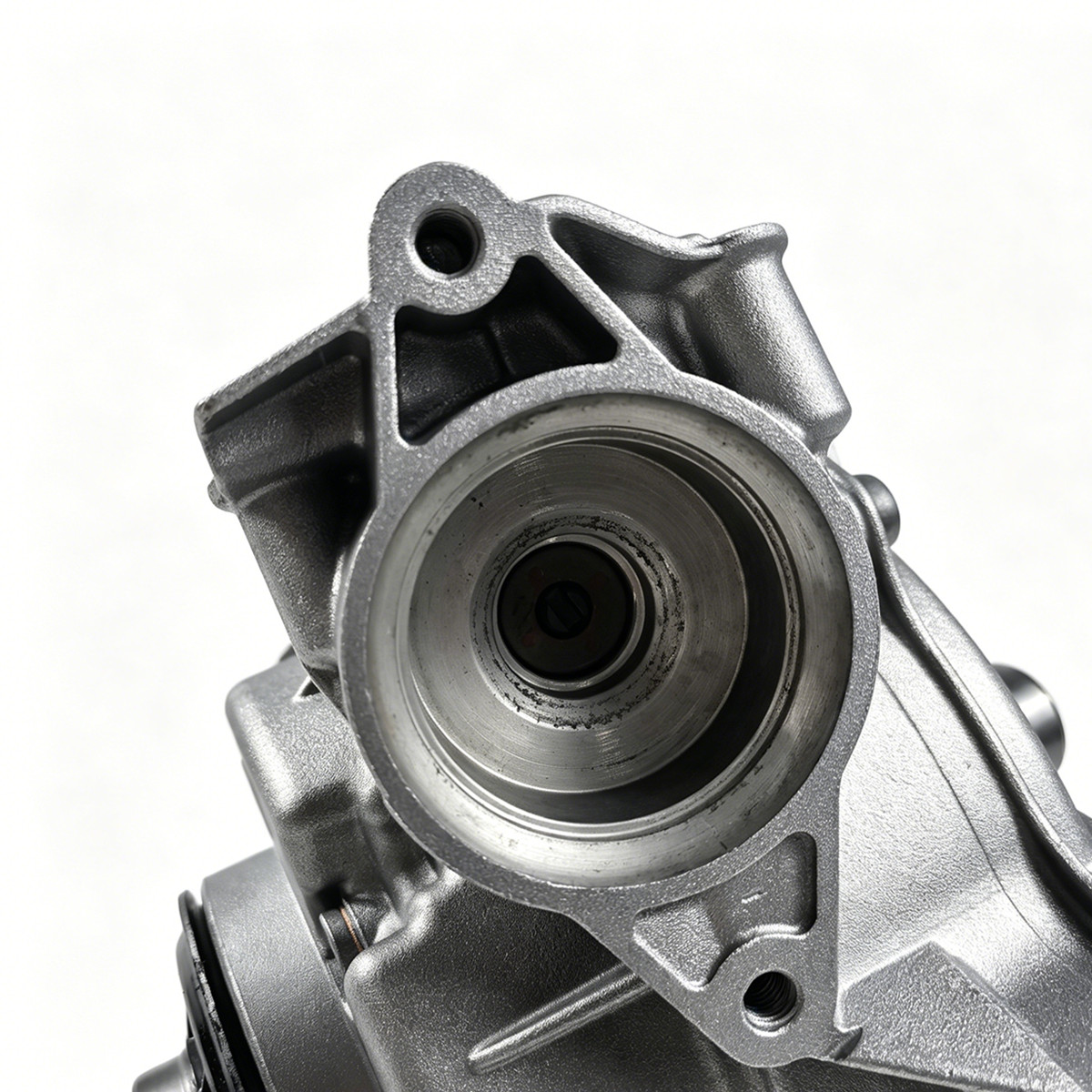Transfer Case Assembly For 2021 Audi A5 SPORTBACK 2.0L 0CJ409431A 0CJ409431G