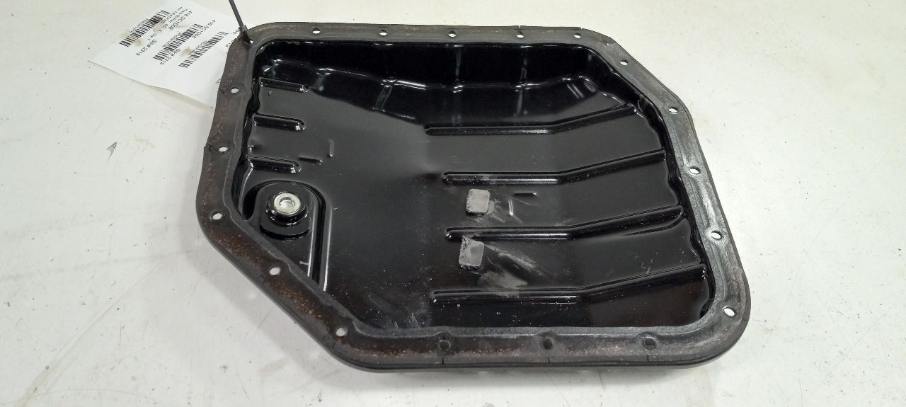 XD Scion Automatic Transmission Oil Pan 2008 2009 2010 2011 2012 OEM