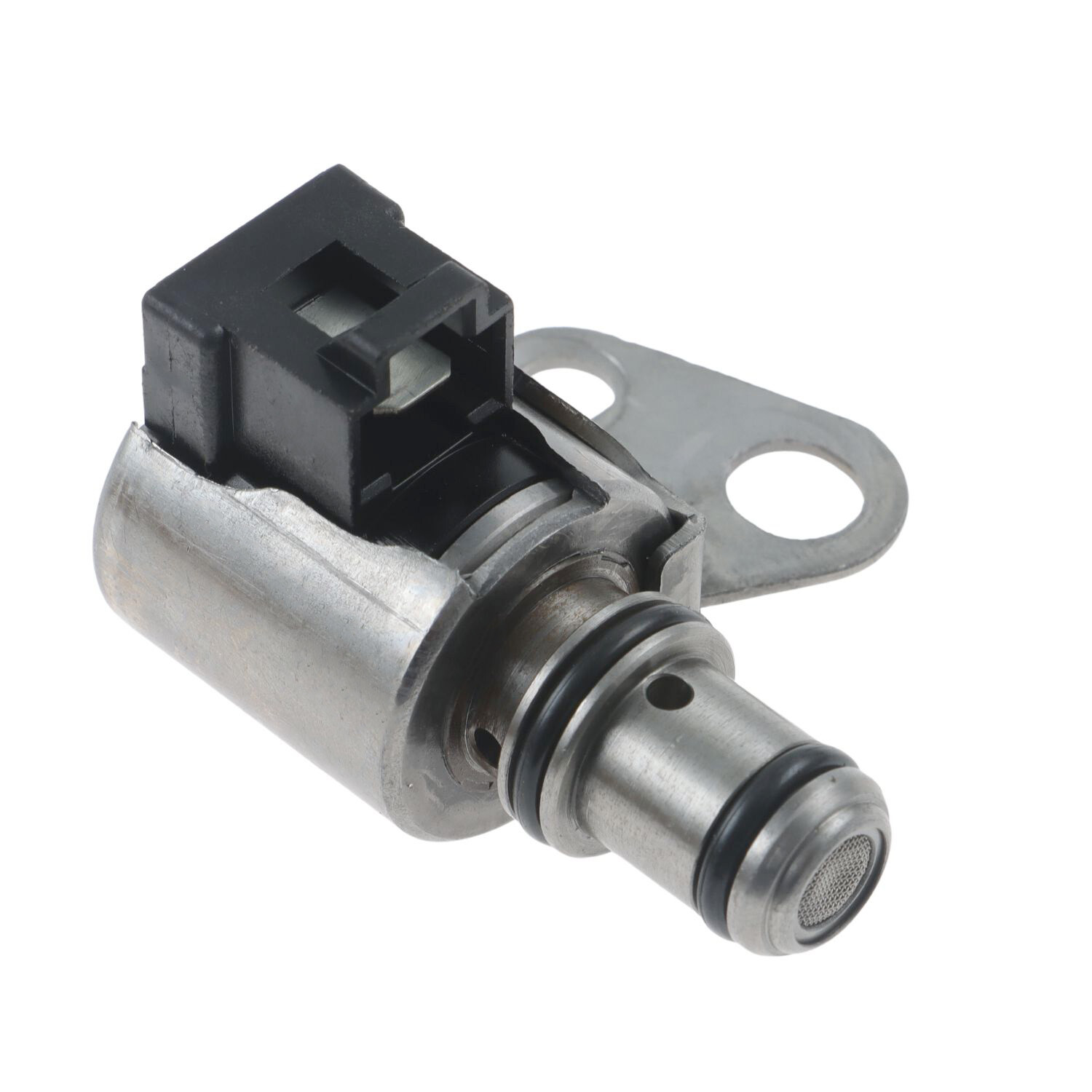 New Automatic Transmission Shift Solenoid Fit for Lexus 1998 1999 2002 2003 2004