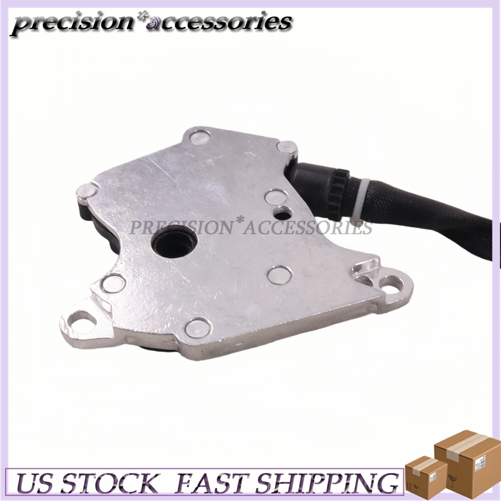 Range Sensor Neutral Safety Switch 01V919821B For VW Passat Audi RS6 A4 A6 S8