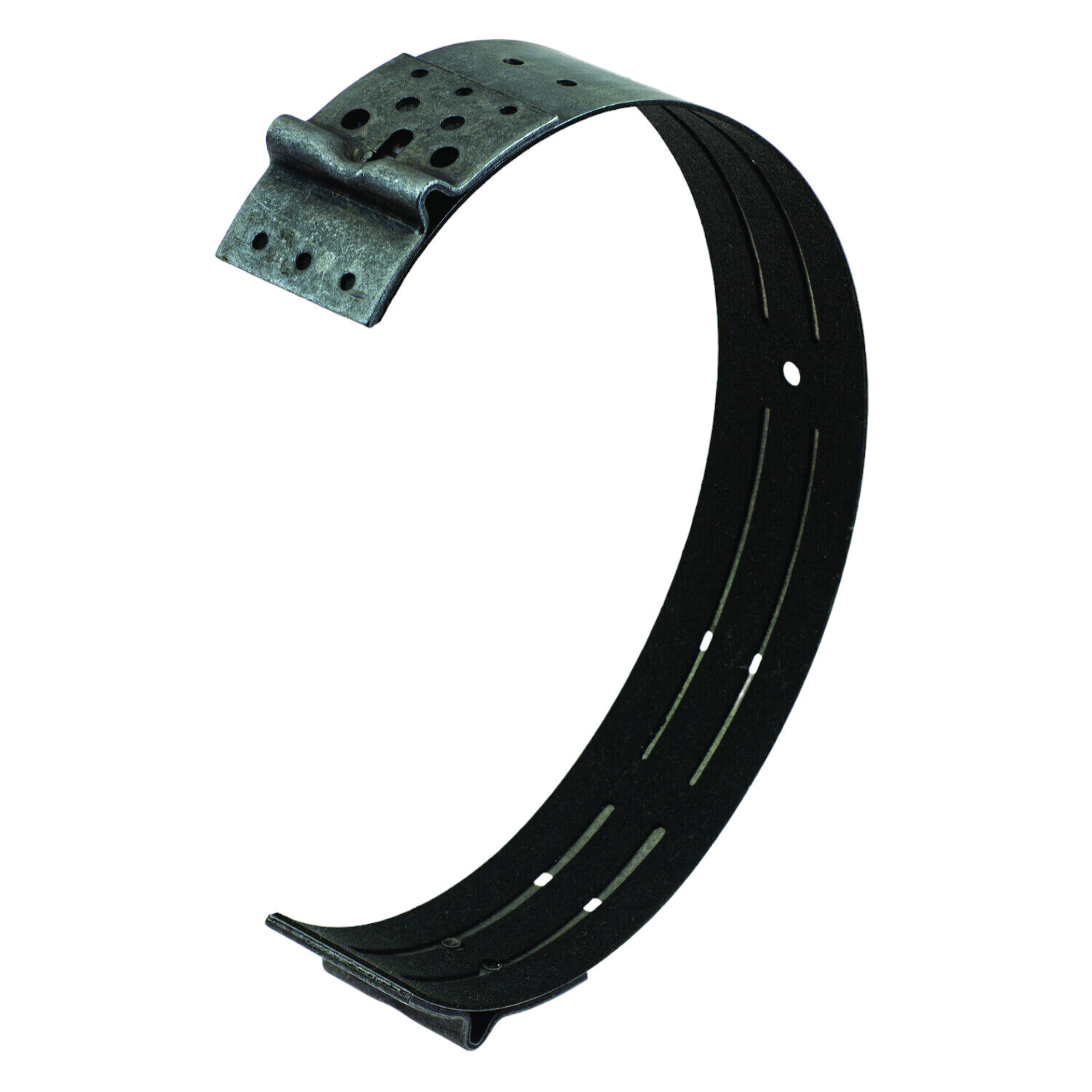 AODE 4R70W 4R75 Transmission Overdrive Band High Energy Heavy Duty fits 92-up