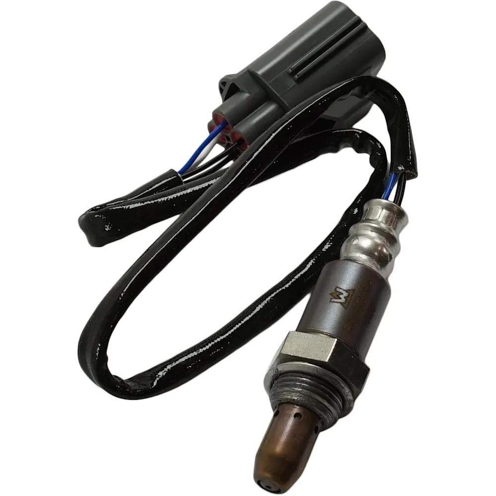 Oxygen Sensor 2017-2020 Volvo S60 V60 S90 XC40 2.0L 4 Cyl OEM Grade RV31870004