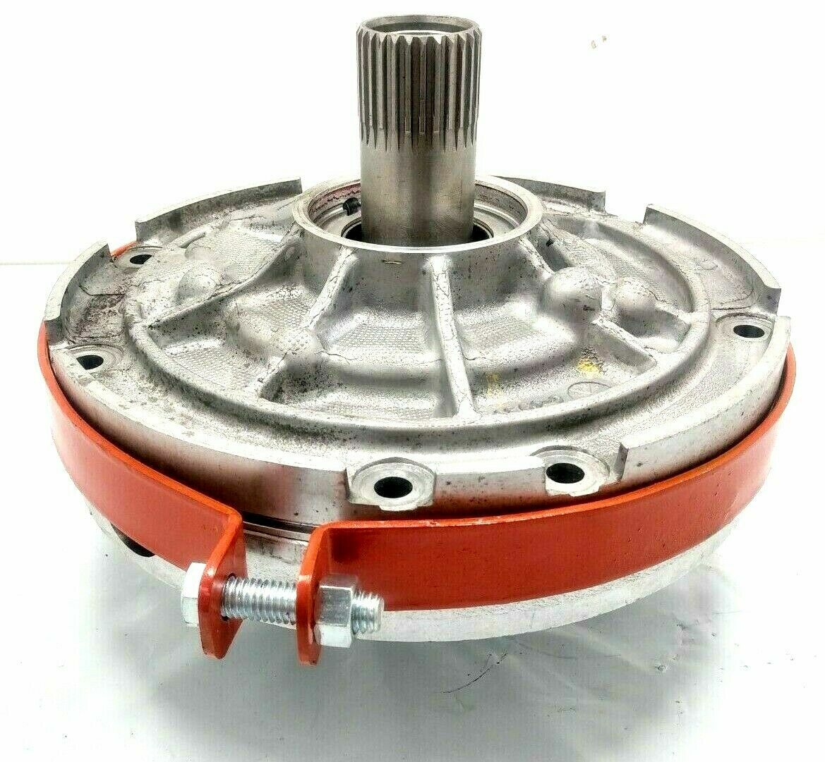 .A. 700-r4 / 4l60e Transmission Pump Alignment Band Tool
