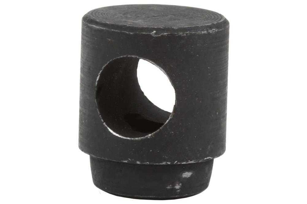 Automatic Transmission Shifter Linkage