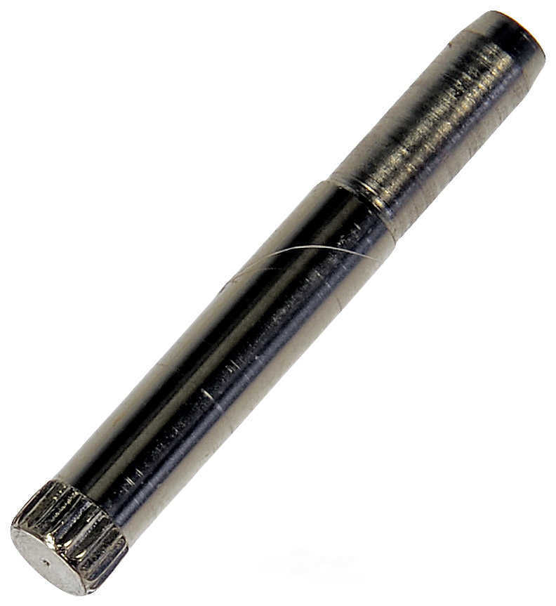 DORMAN OE SOLUTIONS 925440 Automatic Transmission Shift Tube Lever Pin