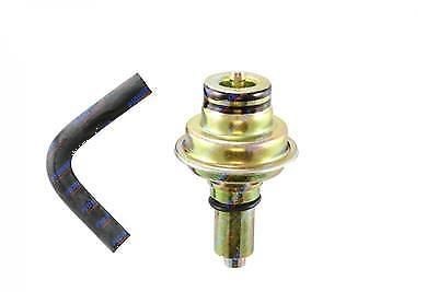Pioneer 747017 Automatic Transmission Modulator Valve