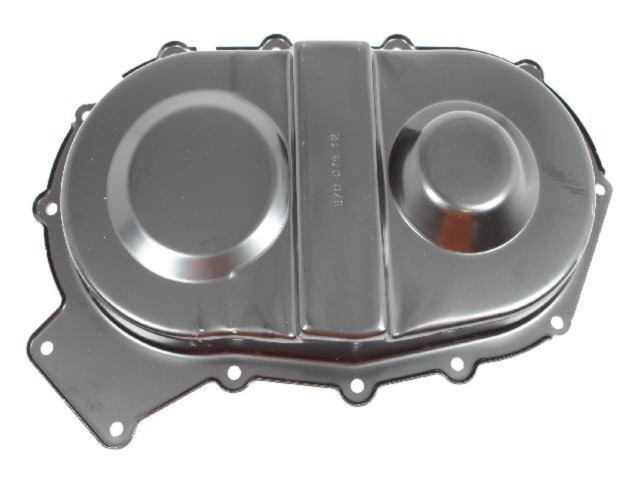 New Genuine Mopar Transmission End Cover OE 05078570AB