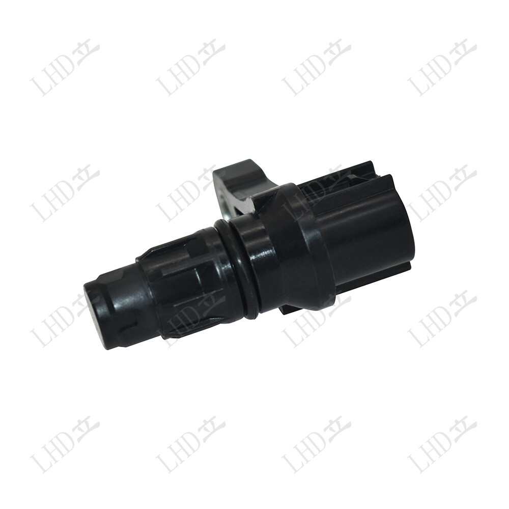 Transmission Speed Sensor 25188099 For 2013 Chevrolet Spark LS LT Hatchback