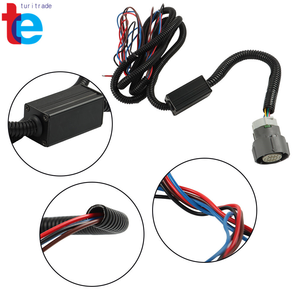 4L60E No Computer Needed Stand Alone Controller Manual er Microcontroller