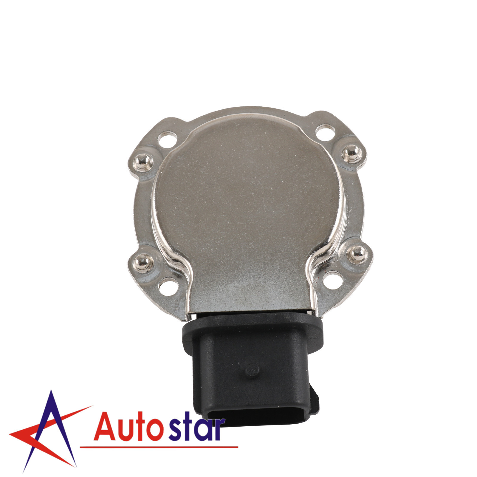 Automatic Transmission Clutch Actuator For 11-16 Ford Fiesta Focus AE8Z-7C604-A