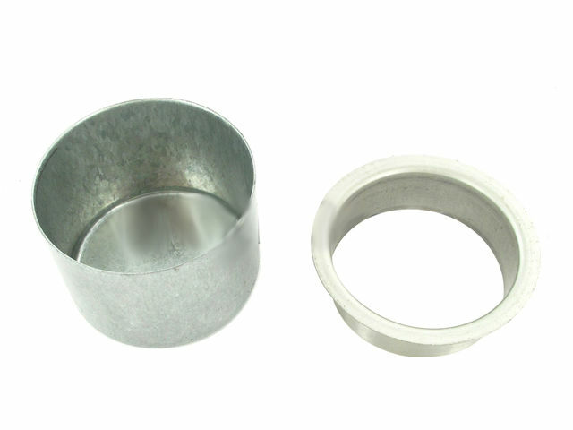 For 1956 Studebaker Golden Hawk Auto Trans Repair Sleeve Front 59249YY