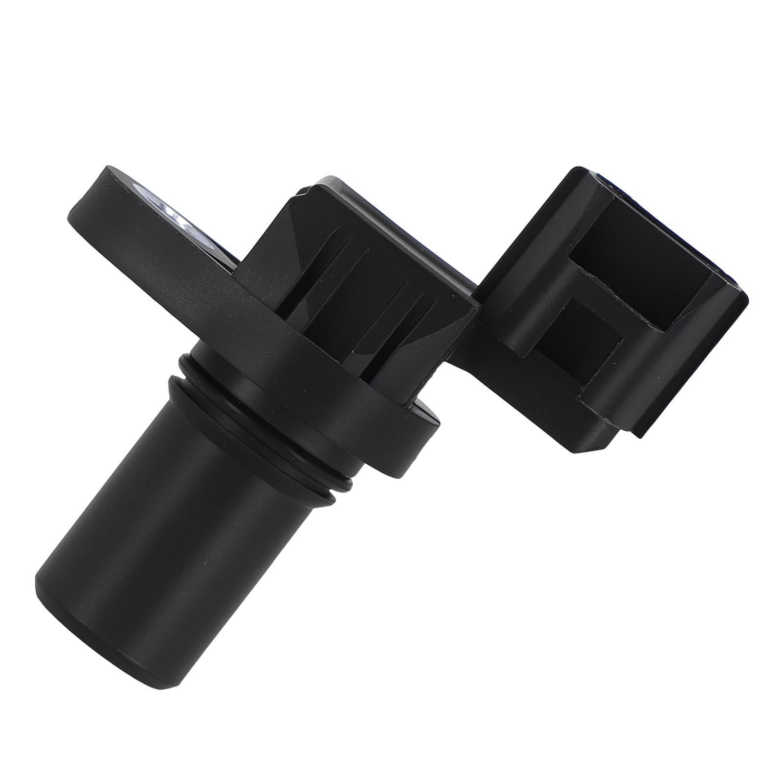 1X Input Speed Sensor for Dodge Stratus 2001-2005 MD759163 4262039051 5S7708