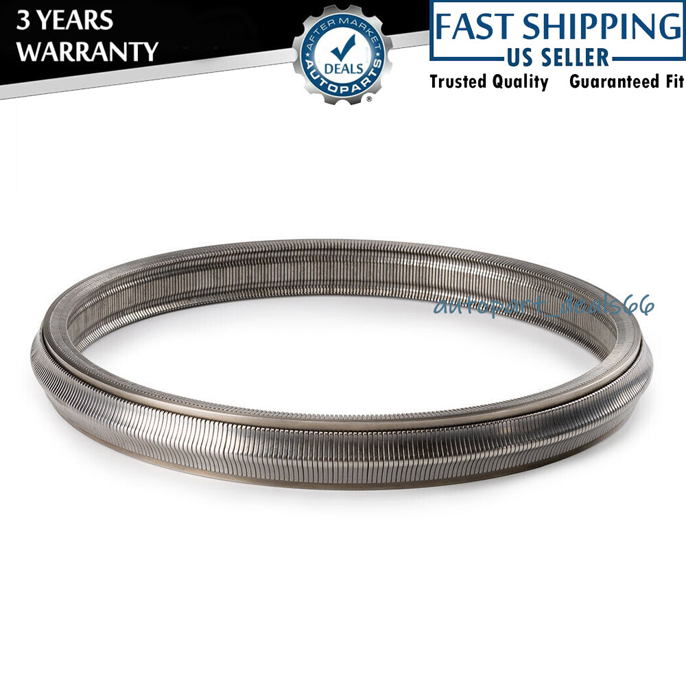 1PC CVT Transmission Drive Chain Belt For Honda Civic EX LX EXL 1.8L Engine 2014