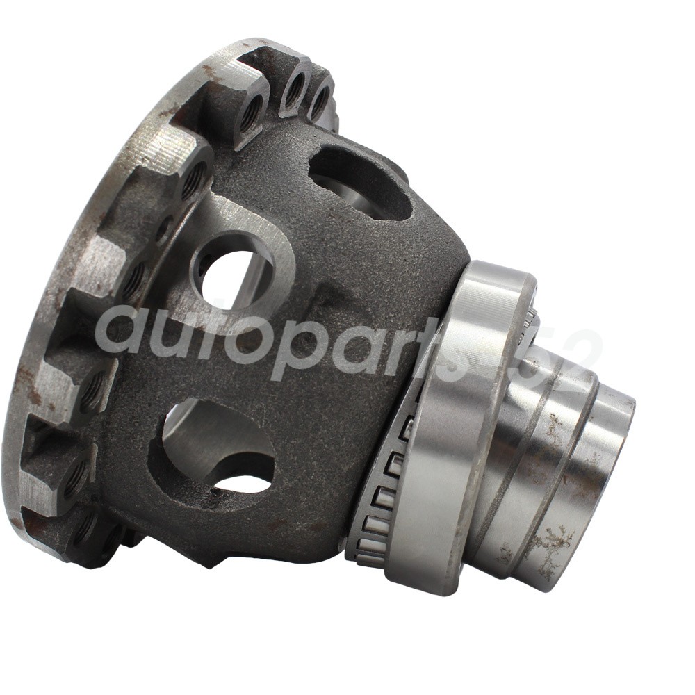 Transmission Differential Housing TF-81SC For Ford Galaxy Mazda 6 CX7 CX9 MPV